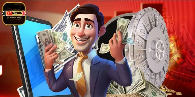 Lựa chọn chiến thuật phù hợp