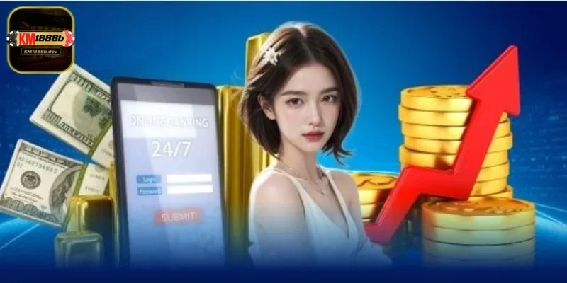 Lập kế hoạch chi tiết