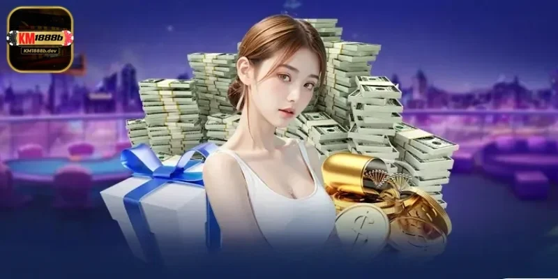 chiến thuật quản lý vốn