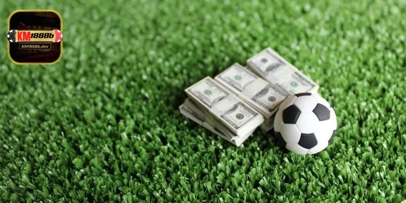 Nghiên cứu đối thủ kỹ lưỡng