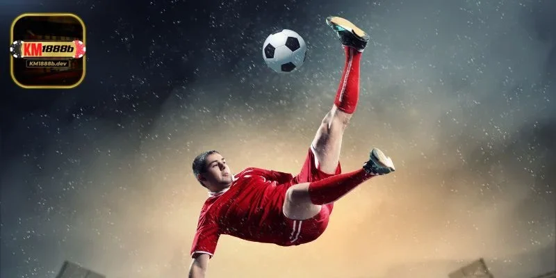 Chiến thuật soi kèo ngược dòng