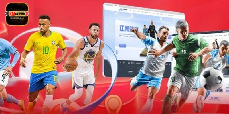 Tổng quan về chiến thuật vào kèo sát giờ tại KM1888B