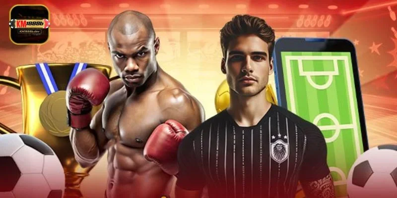 chiến thuật vào kèo sát giờ