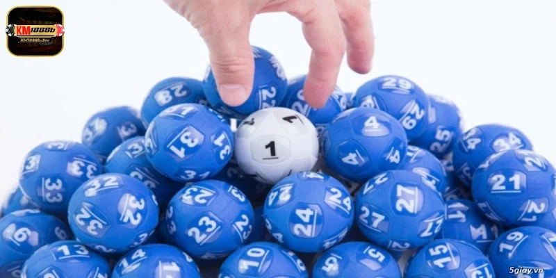 Giới thiệu chung về cách bắt lô xiên