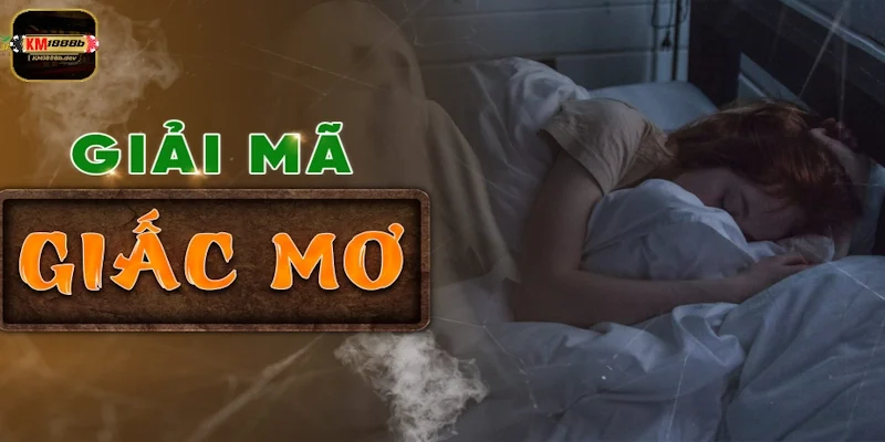 Giới thiệu chung về sổ mơ lô đề