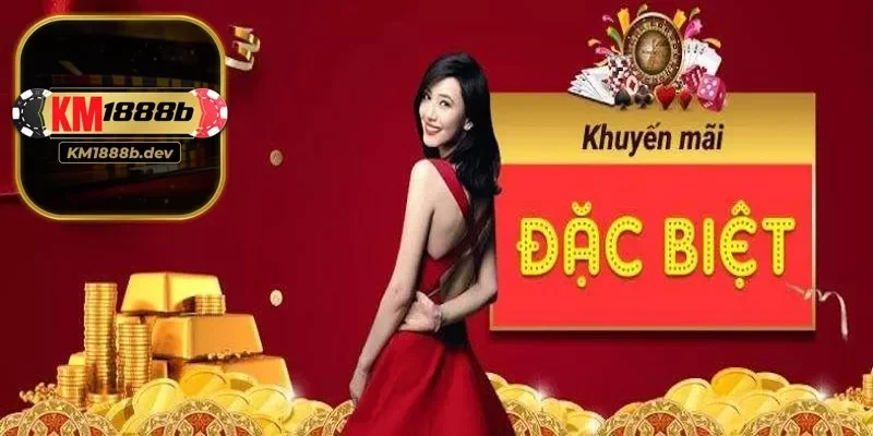 Hoàn thành điều kiện của ưu đãi để nhận thưởng mỗi ngày