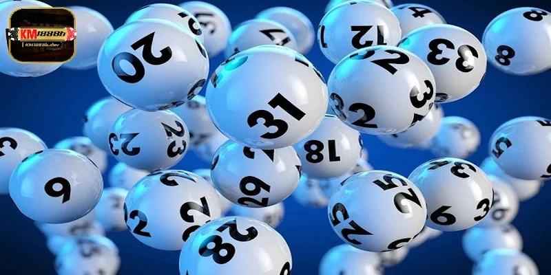 Hướng dẫn thủ thuật cách bắt lô xiên hiệu quả cho người mới