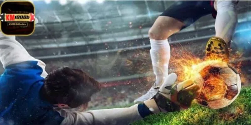 kèo rung là gì cược chấp