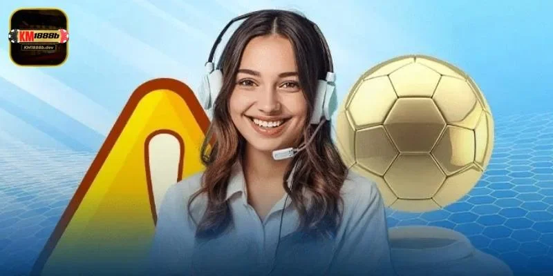 Liên hệ KM1888B bằng nhiều hình thức phổ biến