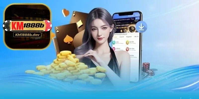 Một số lỗi thường gặp khi cài đặt ứng dụng và biện pháp xử lý