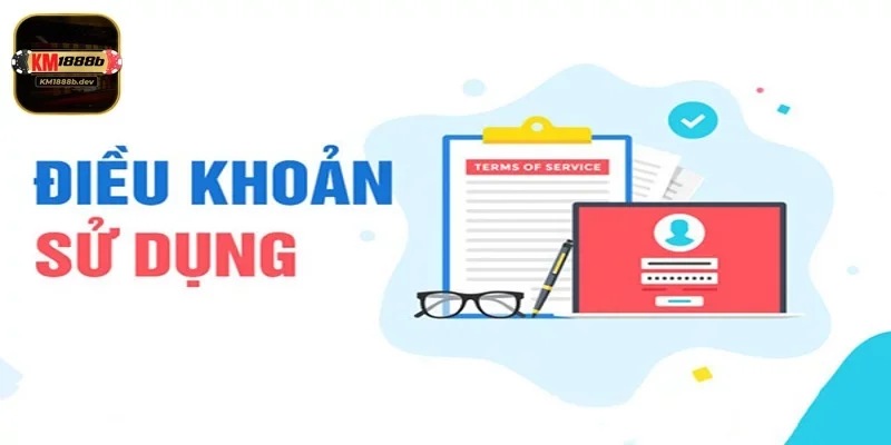 Quy định điều khoản về việc tham gia các dịch vụ xanh chín của thành viên