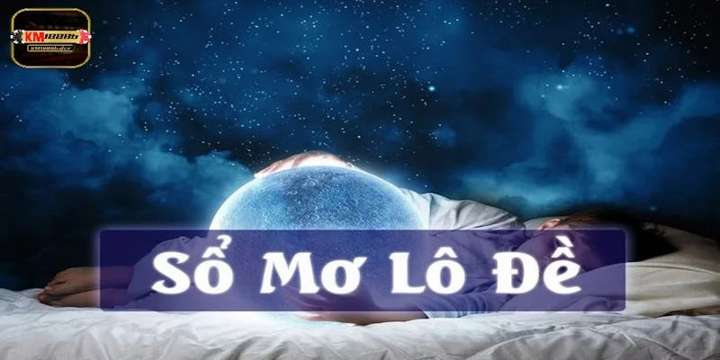 Sổ mơ lô đề mang lại tác dụng gì cho người chơi