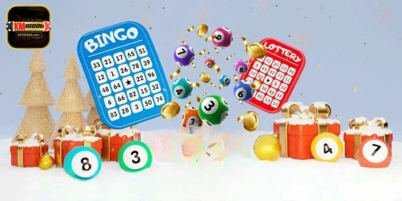 Giới thiệu về lô rơi