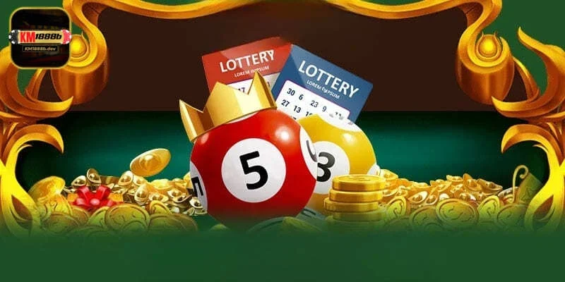 Chiến thuật lô rơi ba ngày vắng