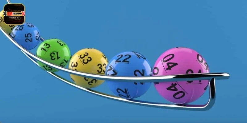 cách bắt lô xiên