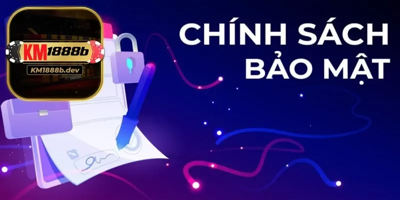 Trang cá cược đã đồng thời triển khai nhiều lớp mã hóa và tường lửa