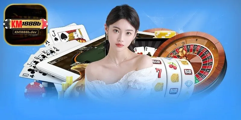 Quan tâm đến các tính năng bảo mật giúp thông tin người dùng được an toàn